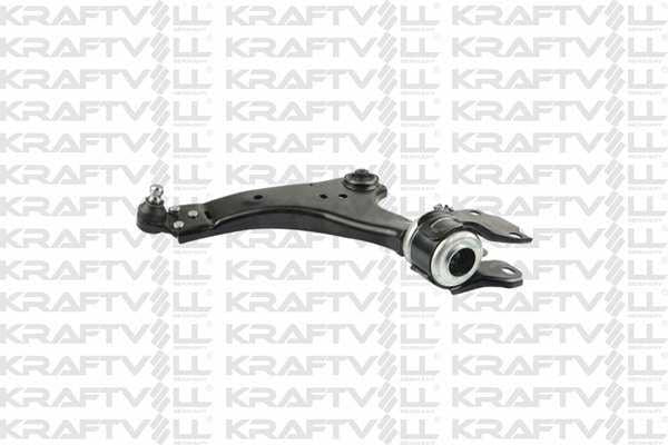 KRAFTVOLL Front Lower Control Arm for Volvo XC60 (2008-2016) — Control Arms & Ball Joints