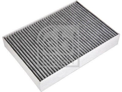 Febi Bilstein 175175 /Cabin Air Filter Disc. Sport R.Rover Evoque 1.5 /2.0 — Air & Cabin Filters
