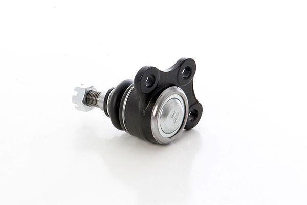 Bsg 41-310-001 Ball Joint Upper Dmax (Tfs) 4Wd 2.5 Ditd:3.0 Ditd 02-11 — Control Arms & Ball Joints