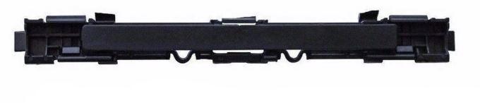 MGA 941038 Tavan Trim Front (Opel: Astra H) | Set of 10