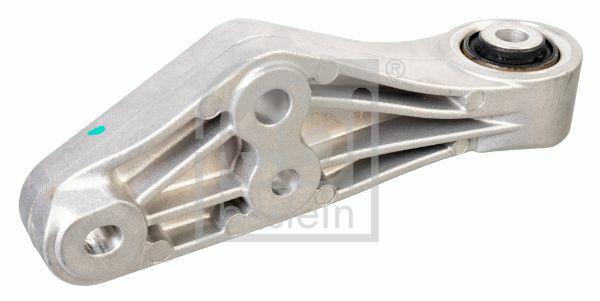 FEBI 172403 Motor Mount - Durable Rubber Metal Design — Mounts