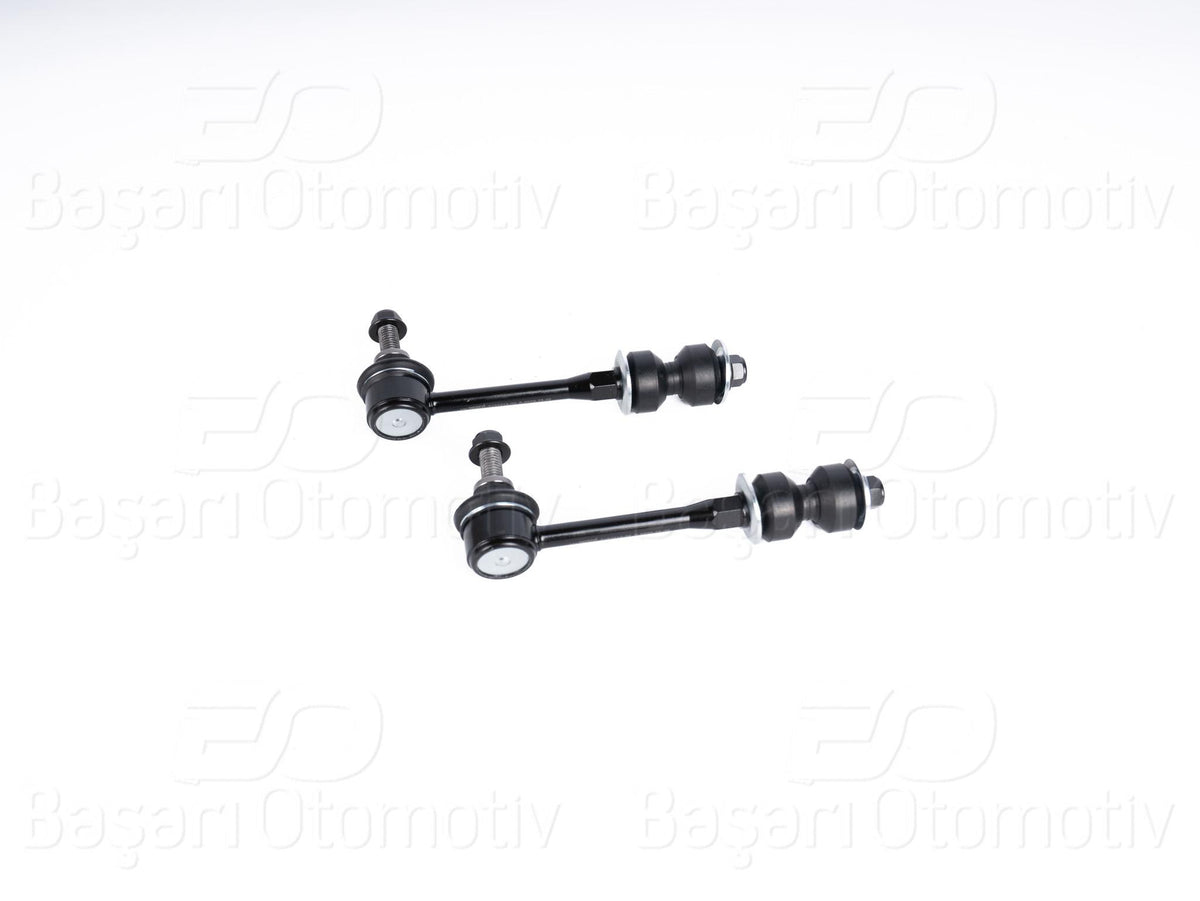 Wisco 2193018-00 Sway Bar Link Rear Chevrolet Antara Captiva — Sway Bars & Links