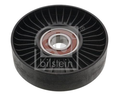 Febi Bilstein 45875 Belt Tensioner Bearing W202/W203/CL203/C219/W210/W211/W220 — Pulleys & Tensioners