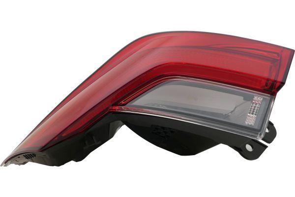 Depo 665-1948R-WE Tail Lamp Outer Right Kamiq BM 20 - Skoda — Tail, Signal & Reflectors