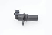 bosch crankshaft speed sensor, bosch sensor model 0986280424 for car, crankshaft sensor for Doblo and Astra models BOSCH Crankshaft Speed Sensor 0986280424 - For Doblo, Astra & H-Crs | Z13DTH Models BOSCH Crankshaft Speed Sensor - Reliable Performance bosch, crankshaft-speed-sensor, car-parts, engine-performance, automotive-repair, mechanics-tool, z13dth, auto-sensor, engine-sensor, ai-generated