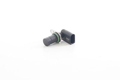 Bsg 15-837-025 Crankshaft Speed Sensor E36-E38-E39-E46-E60-E61-E65-E66-X3 E83-X5 E53 M52-M54 95-17