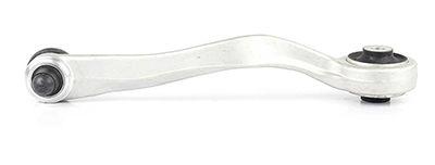 Bsg 90-315-007 with Ball Joint Arm Rear Upper Curved Right Passat-A4-A6 Bm 97-04 — Control Arms & Ball Joints