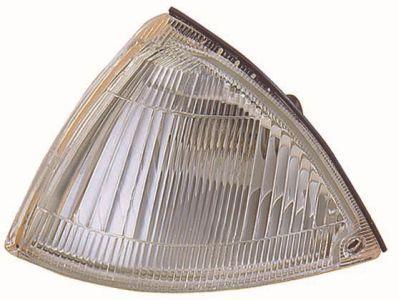 DEPO Signal Light 218-1508L-AE - Left Side for Suzuki Swift 1989-1994 — Tail, Signal & Reflectors