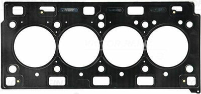 Victor Reinz Cylinder Head Gasket - 1.20mm for 2.5 dCi, DTi, CTDi — Gaskets & Seals
