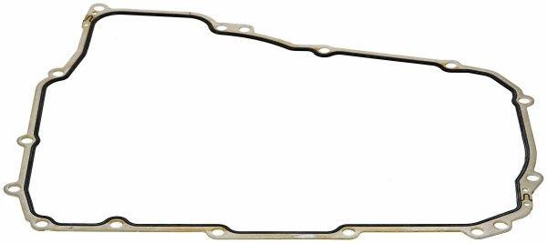 Elring 085.930 Transmission. Gasket Opel Astra H-J 06