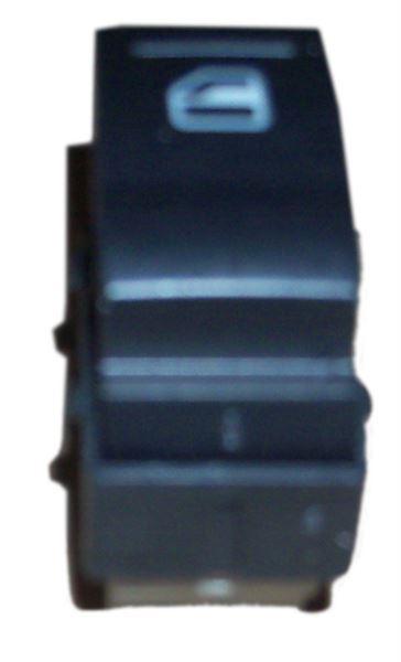 Bitapart BVO387007 Cam Kumanda Switch Right T5 — Switches & Relays