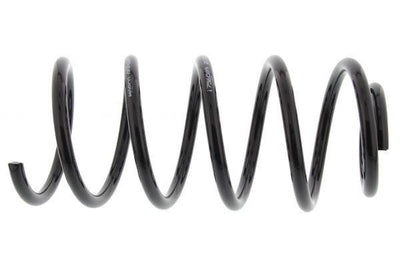 Aspart 1CSP1038 Coil Spring Opel Corsa D 07 > 1.3-1.7 D Front — Springs