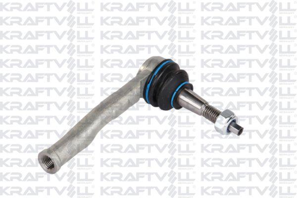 Kraftvoll 13020101 Tie Rod End Right Astra K — Tie Rods & Linkage