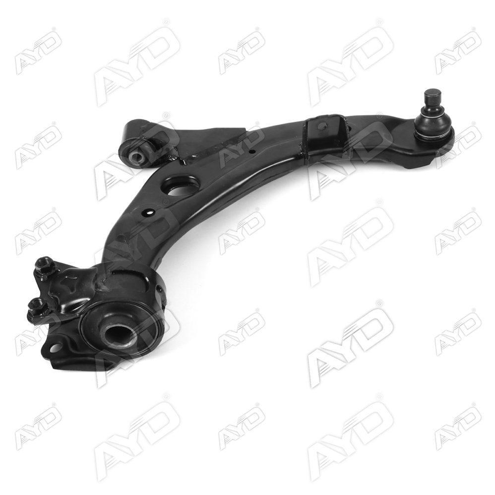 AYD 97-16229 Lower Control Arm Complete Right Mazda Cx 9 07 >