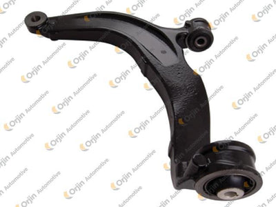 ORJIN 01648 Lower Control Arm Complete Left Transporter T5 03- — Control Arms & Ball Joints