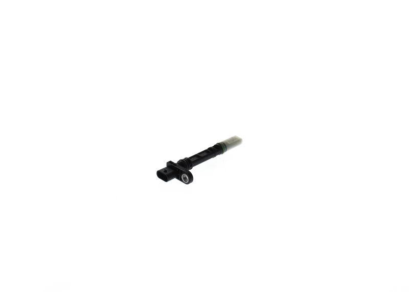 Bosch 0261210378 Crankshaft Sensor A4-A5-Q7-Amarok Ddxa-Ddxb-Ddxc-Ddxd-Ddxe-Cswb-Crtc-Cwgd 3,0 TDI 16