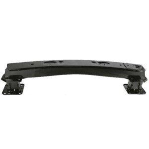 Ford Connect Front Bumper Support (Travers) - Replacement Part for 2003-2008 — Auto Parts Hall, Bumpers & Grilles
