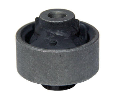 Votto 11-22700 11.22700 / Bushing Right / Left Nissan Juke 2010> / Qashqai 2007> / X-Trail 2007> / Renaul — Bushings & Mounts