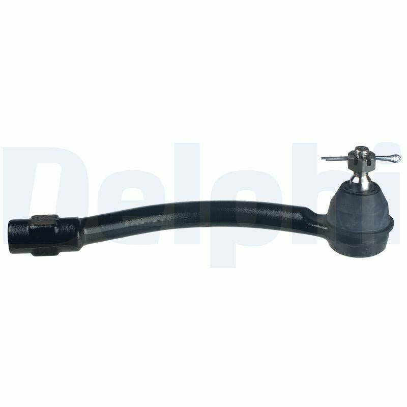 Delphi TA2918 Tie Rod End Right — Tie Rods & Linkage