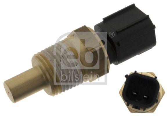 Febi Bilstein 102485 Coolant Temperature Sender Mini R50 R52 R53
