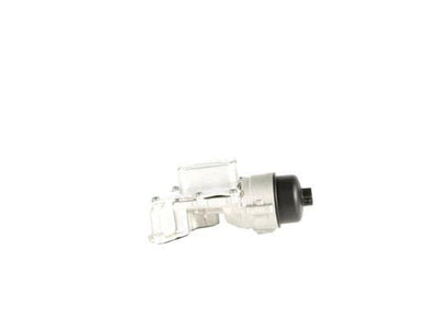 Mahle CLC379000S Oil Cooler Mini R-55 /56 /57 /58 /59 /60 /61 N-18 — Oil System
