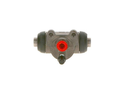 Bosch 0986475797 Brake Cylinder Performance Compatible with Renault Laguna, Renault Megane — Brake Hydraulics