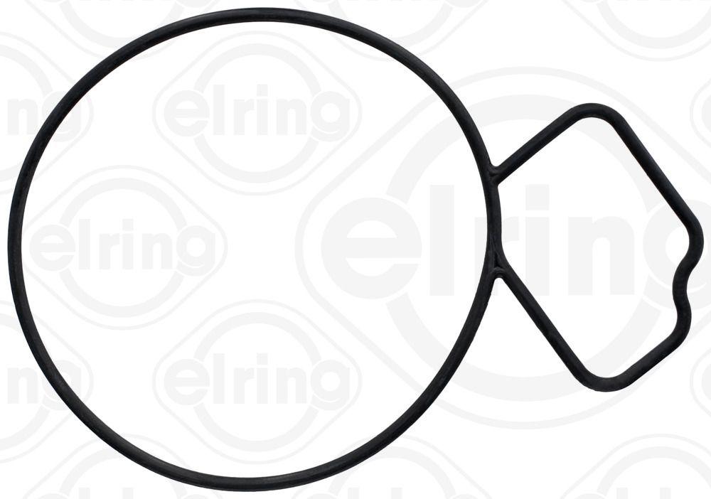Elring 061.670 Water Pump Gasket Opel Astra G/Vectra B-C/Insignia/Captiva Z20NET/Z22SE/A20HT/A24XE — Water Pump & Thermostat