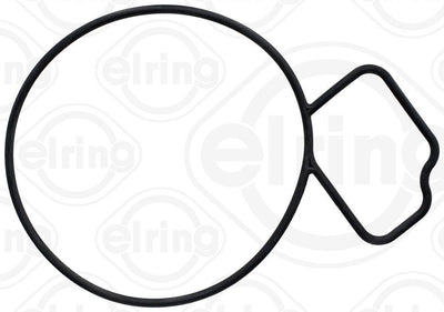 Elring 061.670 Water Pump Gasket Opel Astra G/Vectra B-C/Insignia/Captiva Z20NET/Z22SE/A20HT/A24XE — Water Pump & Thermostat