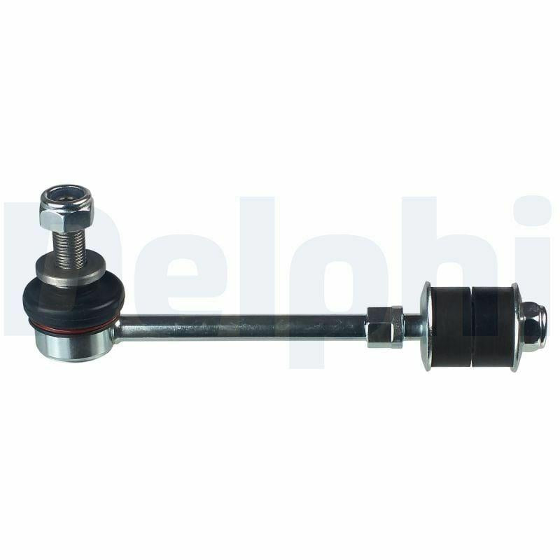 Delphi Stabilizer Sway Bar Link for Hilux Vigo 2WD (2005) — Sway Bars & Links