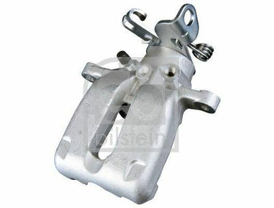 FEBI 178740 Brake Caliper Rear Left for Insignia A (09-17) — Brake Calipers