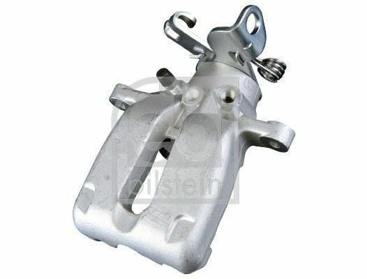 FEBI 178740 Brake Caliper Rear Left for Insignia A (09-17) — Brake Calipers