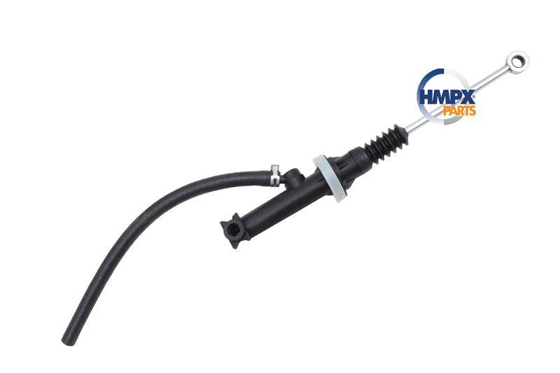 HİMPEKS YC15 7A543 AG Clutch Master Cylinder Transit V-184 02 > 04 — Clutch & Flywheel
