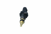 nrf bmw temperature sensor, nrf 727016 sensor detail view NRF BMW N47-N57-B37-B47 Temperature Sensor - High Performance for Car Owners & Mechanics | Fits OE 13627797957 BMW N47/N57 Hararet Müşürü - NRF 727016 nrf, bmw, temperature-sensor, car-parts, automotive, mechanics, cooling-system, engine-sensor, car-owners, ai-generated