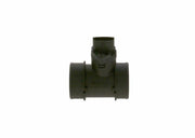 bosch-air-flow-meter-for-corsa-astra BOSCH 0280218440 - Air Flow Meter for Corsa, Astra 1.4 16V | Perfect for Car Owners & Mechanics BOSCH Air Flow Meter for Corsa, Astra - Precision Measurement car-parts, air-flow-meter, bosch, corsa, astra, automotive, car-owners, mechanics, engine-parts, ai-generated