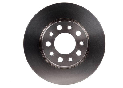 Bosch 0986479292 Disc Rear 278mm Fiat 500X Jeep Compass Renegade Alfa 159 Giulietta Tonale Set