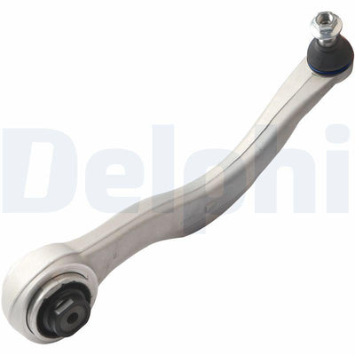 Delphi TC8518 Lower Control Arm Right Alfa Romeo Stelvio Giulia 16 > — Control Arms & Ball Joints