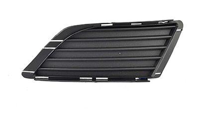 Bsg 65-922-024 Fog Headlight Cover Left Corsa C Combo C Bm 04 — Headlights