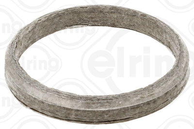 Elring 737.670 Gasket Egsoz Pipe N-63 — Gaskets & Seals
