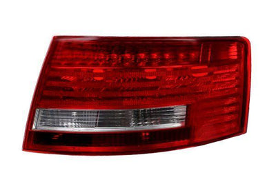 Depo 446-1903R-LD-UE Tail Lamp Right Audi A6 04-08 A6 Bm 05-11 05-08 LED Right — Tail, Signal & Reflectors