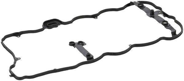 Elring 316.170 Gasket Rocker Arm Cover Corolla 1.3 08-18 — Valvetrain