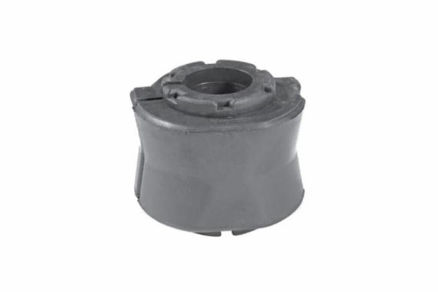KAUTEK FI-BS132 Sway Bar Bushing (Ø 19 mm) Front Fiat Linea (323_ 110_) 1.3 D Multijet 2007 — Bushings & Mounts
