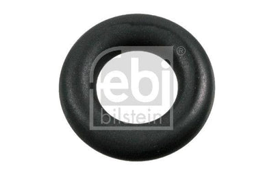 Febi Bilstein 184125 Injector O-Ring BMW 7,52×3,53 — Fuel Delivery