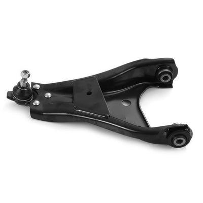 FROW ALTTAKIM 7551206001 Control Arm (Left) Dacia Duster — Control Arms & Ball Joints