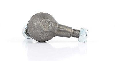 Bsg 60-310-119 Ball Joint Lower W202-208-210-170 Bm 95-09 — Control Arms & Ball Joints