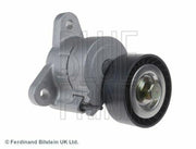 blueprint ada109608 v-belt tensioner, blueprint ada109608 v-belt tensioner for outlander Blueprint V-Belt Tensioner ADA109608 - Car Part for Outlander 2.0 | 0.99 lb Blueprint ADA109608 V-Belt Tensioner for Outlander blueprint, v-belt-tensioner, automotive-parts, car-maintenance, outlander-parts, mechanic-tools, car-owners, vehicle-accessories, ai-generated, auto-repair