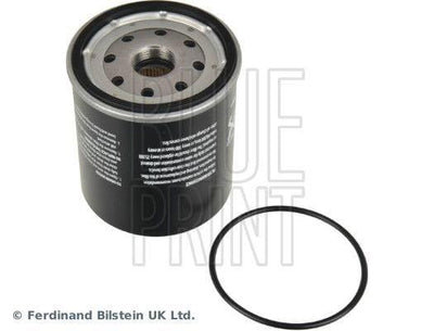 BLUEPRINT Fuel Filter - ADA102305 for Jeep Cherokee (XJ) 2.5 TDI — Blue Print, Fuel Delivery