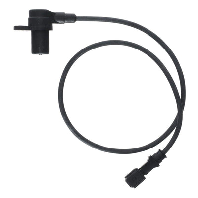 Valeo 366758 Crankshaft Shaft Konum Sensor Daily Alfa Romeo 145 146 164 Spider Lancia Kappa — Pistons & Rotating