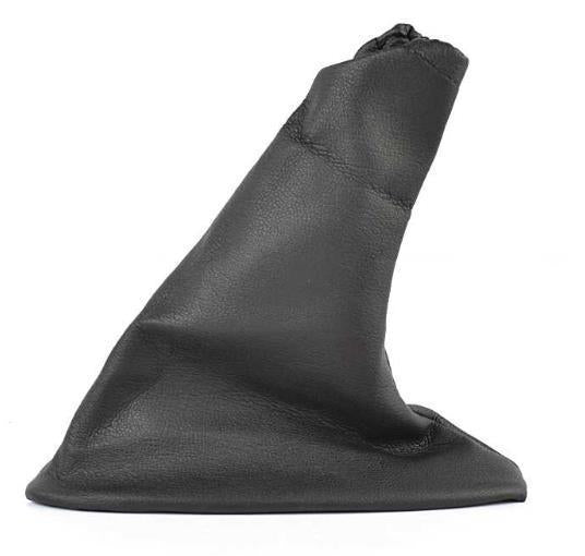 Yerli 578512 Opel Corsa B El Brake Boot Aftermarket