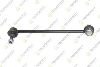 Teknorot KI-237 *2 Stabilizer Sway Bar Link Front Left Kia Cerato 05-> — Sway Bars & Links