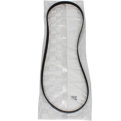 Peugeot Genuine V Belt 6PK1710 for Partner 2009-2019 — Belts